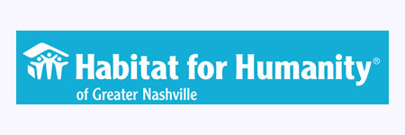 Habitat Nashville