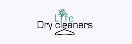 Life Drycleaners