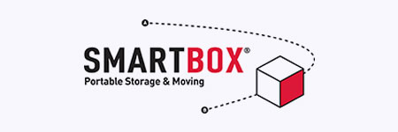 Smartbox